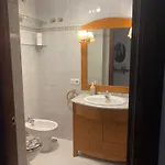 Donostinest Apartment