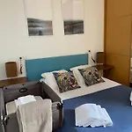 Apartment Donostinest