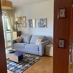 Apartment Donostinest