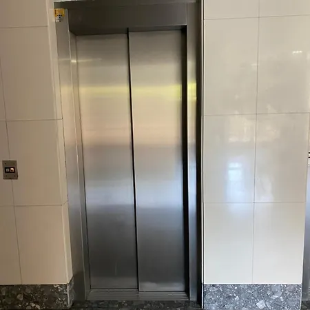 Donostinest Apartament San Sebastián