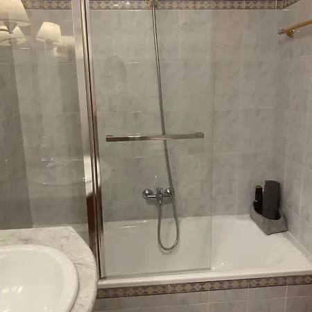 Donostinest * Saint-Sébastien